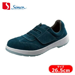 V SC ZC c vxA JISKii }WbNe[v E^2w AW18BV 26.5cm (1) iԁFAW18BV-26.5