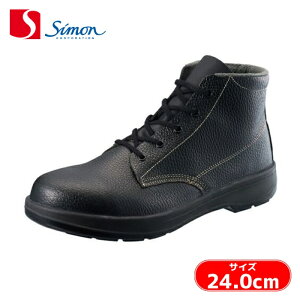 �V���� ���S�C ���ҏ� �~�h���J�b�g JIS�K�i�i ��c���� ���v �E���^��2�w�� AW22 24.0cm (1��) �i�ԁFAW22BK-24.0