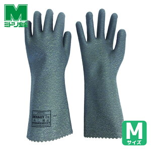 �~�h�����S �ϗn�ܐ��E�����Ή���� �x���P�C3��A�^ ���ׂ�~�ߕt M (1�o) BENKEY-NO3A-SUBERIDOME-M