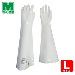 �~�h�����S ��Ǝ�� �ϗn�ܐ� �����Ή���� �x���P�C3������ (1�o) �i�ԁFBENKEY-NO3-TOKUNAGA-L