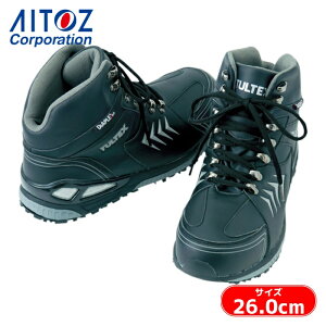 ACgX Xj[J[SƌC hZ[teB[V[Y ~hJbg ubN 26.0cm (1) iԁFAZ56380010-26.0