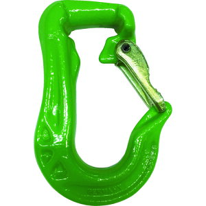 SPANSET ASH-2 �W���[�J�[�t�b�N ASH 2 (1��)