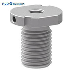 RUD ���b�h ASPA-M16/M8 �ϊ��A�_�v�^�[ ASPA M16/M8 (1��)