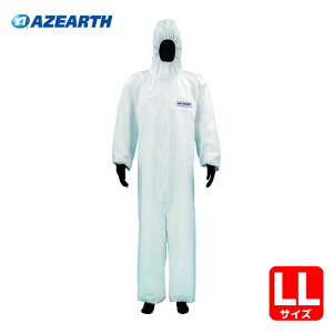 �A�[�A�X �g���̂ĕی앞 SF�� ���� AZ GUARD4010 LL�T�C�Y (1��) �i�ԁFAZ GUARD4010-LL