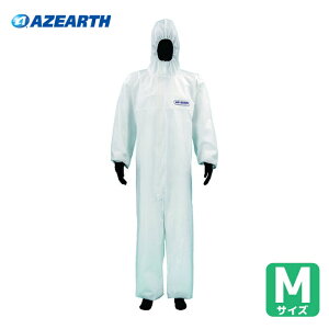 �A�[�A�X �g���̂ĕی앞 SF�� ���� AZ GUARD4010 M�T�C�Y (1��) �i�ԁFAZ GUARD4010-M