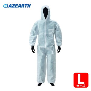 �A�[�A�X �g���̂ĕی앞 PP���� AZ WORK ���F L (1��) �i�ԁFAZ WORK1000W-L