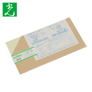 �� �A�N�����i�A�C�{���[�j 2×180×320mm (1��) �i�ԁFA165-2SS