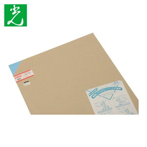 �� �A�N�����i���C�gB�j 3×545×650mm (1��) �i�ԁFA700-3M