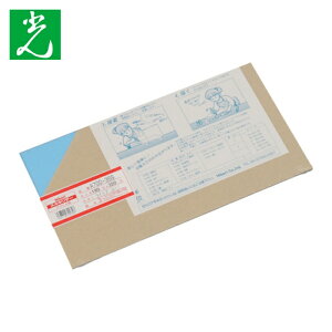 �� HIKARI �A�N������(���C�gB) 3×180×320mm (1��) A700-3SS