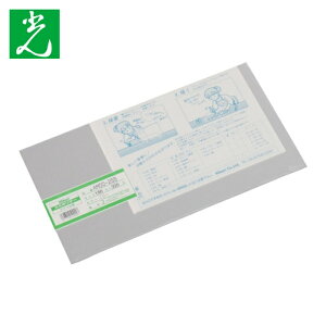 �� HIKARI �A�N�����~���[�� 180×320mm (1��) AM00-2SS