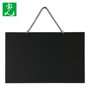 �� HIKARI POP�{�[�h445×300 ���t (1��) APB-444