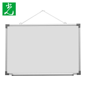 �� �A���~�g�z���C�g�{�[�h300×450mm�i�g���C�t�j (1��) �i�ԁFAWB3055