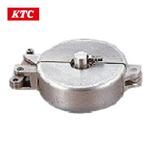 KTC ���s�@�B�H�� ABX70-G1 �u���[�L�u���[�_�[ �A�^�b�`�����gG1 (1��)