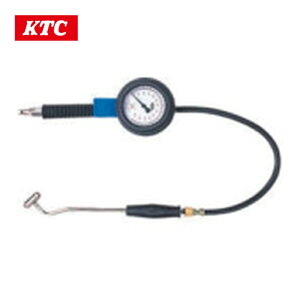 KTC s@BH ^CGAQ[W ͈0`1200kPa (1) iԁFAGT232