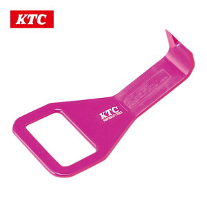 KTC s@BH nfB[o[v^Cv TCY (1) iԁFAP201-10P