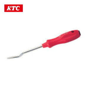 KTC s@BH A~zC[Z^[Lbv` (1) iԁFAH102