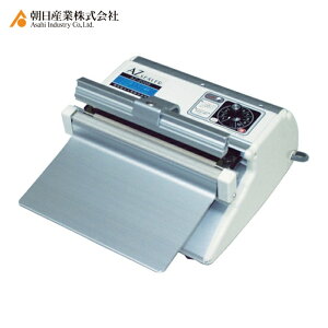 ���� ���V�[���[ �n����p�^�C�v AZ-200S �V�[����200×��5 (1��) �i�ԁFAZ-200S