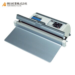 �����Y�� AZ-300S ���V�[���[ �n����p�^�C�v AZ-300S �V�[����300×��5 (1��)