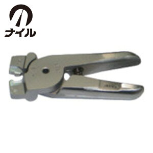 �i�C�� ���{�S�H AR8P-5.5 �G�A�[�j�b�p�֐n�ڑ��[�q�p�����n5.5sq (1��)