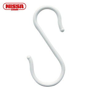 �j�b�T�`�F�C�� S���t�b�N �v���X�`�b�NS�t�b�N8×165mm���F�i2����j (1Pk) �i�ԁFA-66