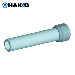 HAKKO ���� �n�b�R�[ �͂񂾂��ėp�����p�[�c �ی�p�C�v�g�i (1��) �i�ԁFB5122