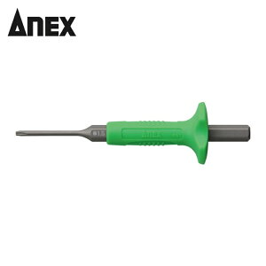 �A�l�b�N�X ANEX AK-22NH-1.5 �Z�p�l�W�Ƃ�r�b�g H1.5mm�p(��֗p) (1�{)