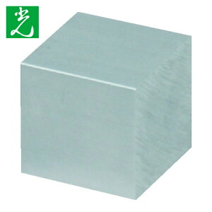 �� HIKARI �A���~�T�C�R�� 20×20mm (1��) AZ21