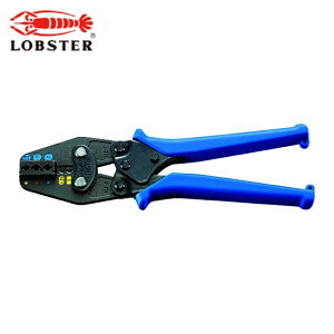 �G�r ���u�e�b�N�X AKM2 �}���`�~�j�����H�� �≏�핢�t�����[�q�E�X���[�u/�������[�q�E�������X���[�u�p (1��)