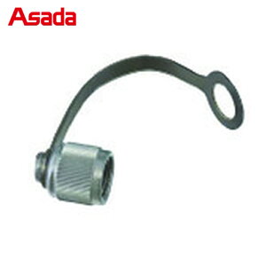 AT_ Asada tui 1/4 Xgbvt^Lbv 1 (1) iԁFAP3953