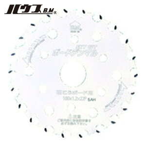 �n�E�XB.M BDM-10022 �{�[�h�f���}��(�΂����{�[�h�p) (1��)