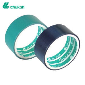 ���������H�� chukoh �ɔ��t�b�f�����t�B�����S���e�[�v ASF-116TFR�� 0.04t×20w×5m (1��) ASF116T FR B-04X20