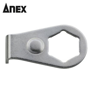 AlbNX Anex ItZbgA_v^[pMbN (1) iԁFAOA-19GL