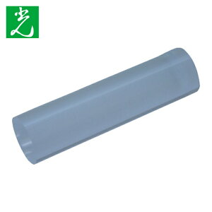 �� HIKARI �A�N�����~�� 30��×150mm (1��) AE103