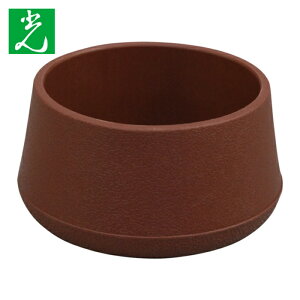 �� HIKARI �C�X�r�L���b�v ����60 (1��) BE-0-603