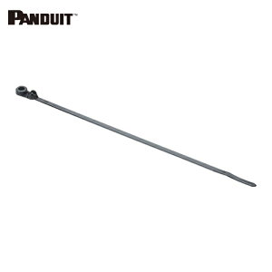 �p���h�E�C�b�g PANDUIT BC1.5I-S8-M0 �X�e�����X�܃��b�N�������o���h �l�W�~�߃^�C�v ���O�p 3.6×168×1.0 1��1000�{�� (1��)