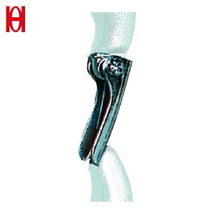 OH �I�[�G�b�`�H�� AL-C C�J����C�p���S���o�[(CK-10S�E20S�p) (1S)