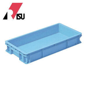 򕌃vX`bNH X {bNX^Rei 131672 B^vei[B-16  (1) iԁFB-16 B