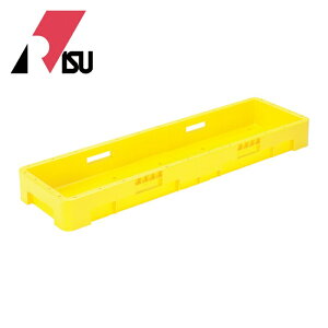 ���X RISU �{�b�N�X�^�R���e�i 132334 B�^�v���e�i�[B-29 (1��) B-29 (Y)