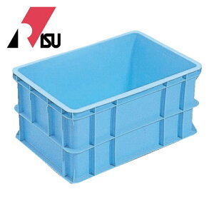 ���X RISU �{�b�N�X�^�R���e�i 132785 B�^�v���e�i�[B-58 (1��) B-58 (B)