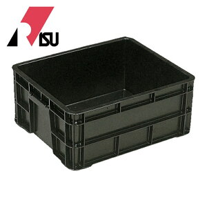 ���X RISU BE�^���d���R���e�i 132532 �R���e�i�[B-40���d�u���b�N (1��) BE-40