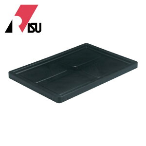 �򕌃v���X�`�b�N�H�� ���X BE�^���d���R���e�i 101187 �R���e�i�[B-75�W���d�u���b�N (1��) �i�ԁFBE-75F