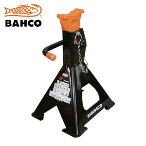 �o�[�R BAHCO BH3A3000 3t�I�[�g�W���b�L�X�^���h (1S)