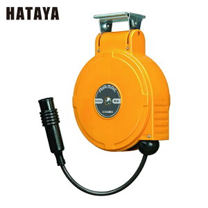 �n�^�� ABT-082 ��t�^��������G�A���[�� �G���[�}�b�NMS �σX�p�b�^�[�z�[�X6.5×10 8m (1��)