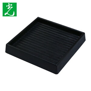 �� �G�b�W�t�h�U�S�� ���p ���a92mm (1��) �i�ԁFBEG-9-951