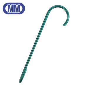 ���{�@�B���쏊 �t�@���V�[S�t�b�N�c�C�X�g�i�O���[���j �S��300mm (1��) �i�ԁFA-988