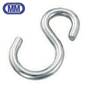 {@B쏊 StbN XeX SJ a5mm S53mm (1) iԁFB-362