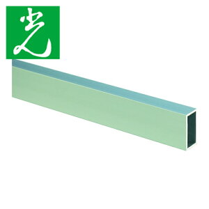  A~ppCv 20×40×995mm (1{) iԁFAK20401