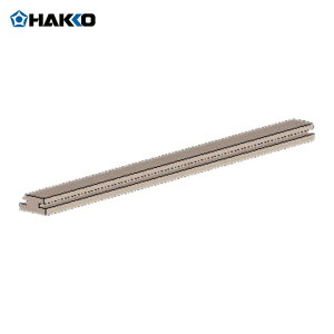 ���� HAKKO A1545 �����p�b�h (1��)