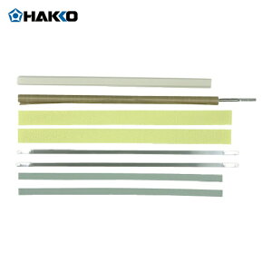 ���� HAKKO A1546 �p�[�c�Z�b�g (1S)