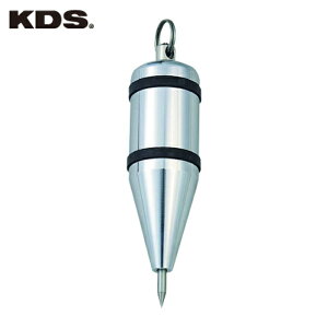 �����e�b�NKDS AW-300 �����U�� �Z�t�e�B�u��300g ���a29mm �S��212mm (1��)